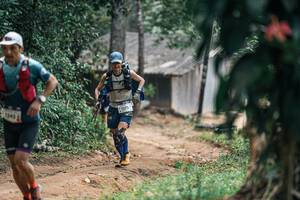 BIB: 
                            <button type="button" onclick="openModal(25281466)" class="btn btn-primary btn-sm float-right btn-popup" data-toggle="modal" data-target=".modal-high-quality">
                        <i class="fas fa-shopping-cart"></i> Add to Cart
                    </button>
                                            <button type="button" onclick="isThisMe(25281466, true)" class="btn btn-success btn-sm float-right btn-popup btn-isme hidden" data-toggle="tooltip" data-placement="bottom" title="นี่คือรูปของคุณใช่ไหม คลิกที่นี่เพื่อเอาเข้าอัลบั้ม">
                        <i class="fas fa-plus"></i> Add to album
                    </button>
                    <button type="button" onclick="isThisMe(25281466, false)" class="btn btn-warning btn-sm float-right btn-popup btn-isnotme hidden">
                        <i class="fas fa-ban"></i> Remove from album
                    </button>